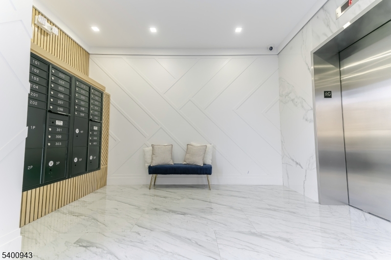 Caldwell Boro Twp., NJ 07006,459 Bloomfield Ave #408