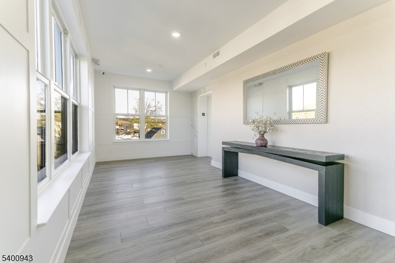 Caldwell Boro Twp., NJ 07006,459 Bloomfield Ave #408