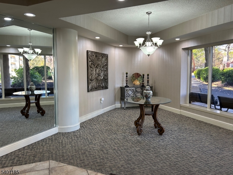 215 Chestnut Pl, Cherry Hill Twp., NJ 08002