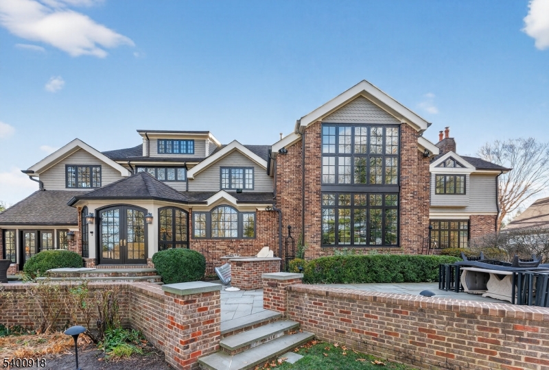 North Caldwell Boro, NJ 07006,54 Hamilton Dr East