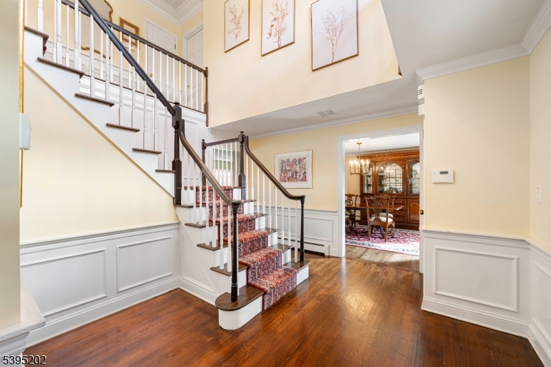 Scotch Plains Twp., NJ 07076,2 Unami Ln