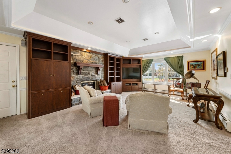 Scotch Plains Twp., NJ 07076,2 Unami Ln