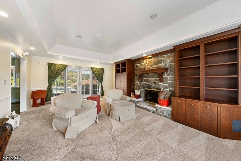 Scotch Plains Twp., NJ 07076,2 Unami Ln