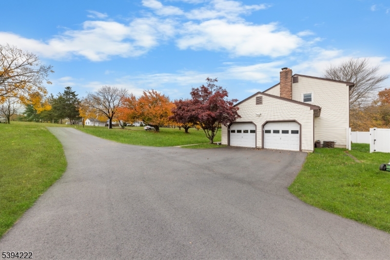 Readington Twp., NJ 08889,9 Weavers Ln