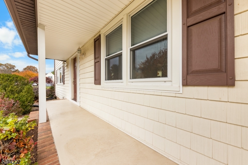 Readington Twp., NJ 08889,9 Weavers Ln