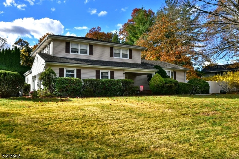 Wayne Twp., NJ 07470,63 Eleron Pl