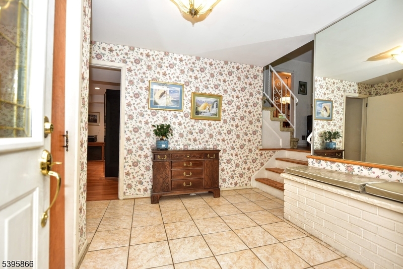 Wayne Twp., NJ 07470,63 Eleron Pl