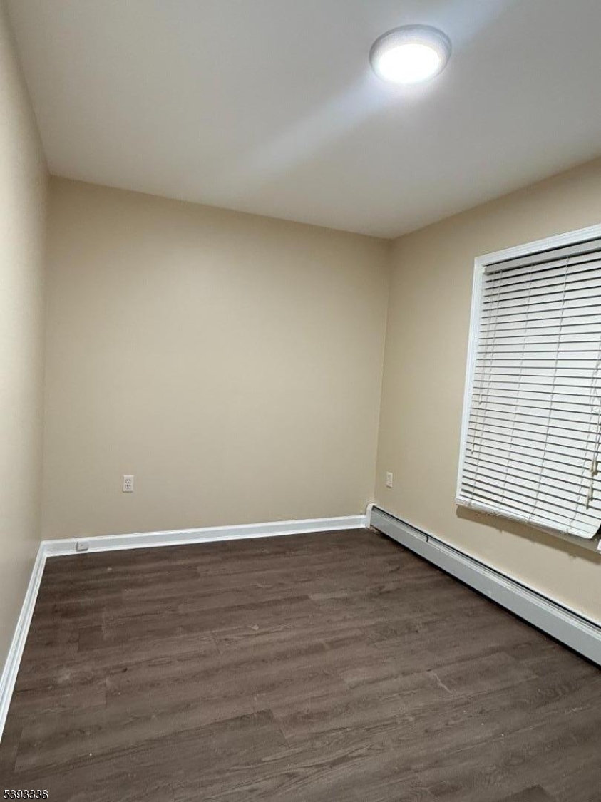 Paterson City, NJ 07501,90 Governor St #2