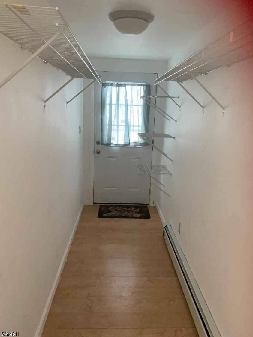 Woodland Park, NJ 07424,138 Meriline Ave