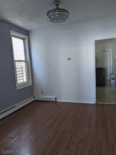 Newark City, NJ 07104,48 Elliott St