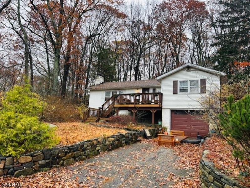 26 Fox Trl, Hardyston Twp., NJ 07460