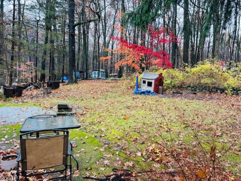 Hardyston Twp., NJ 07460,26 Fox Trl