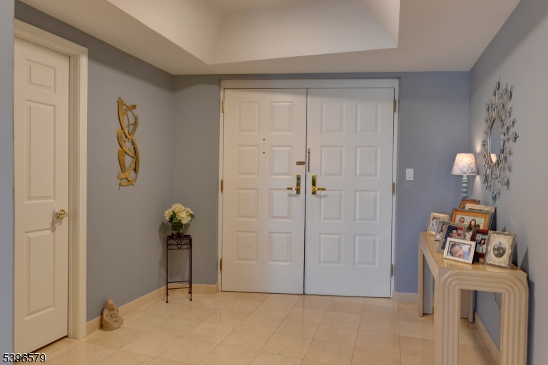 Wayne Twp., NJ 07470,1360 Hamburg Tpke #104