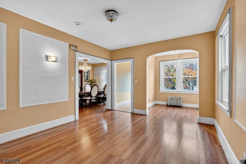 Plainfield City, NJ 07062,812 E 6Th St