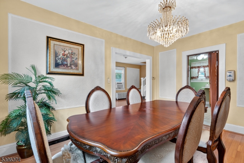 Plainfield City, NJ 07062,812 E 6Th St