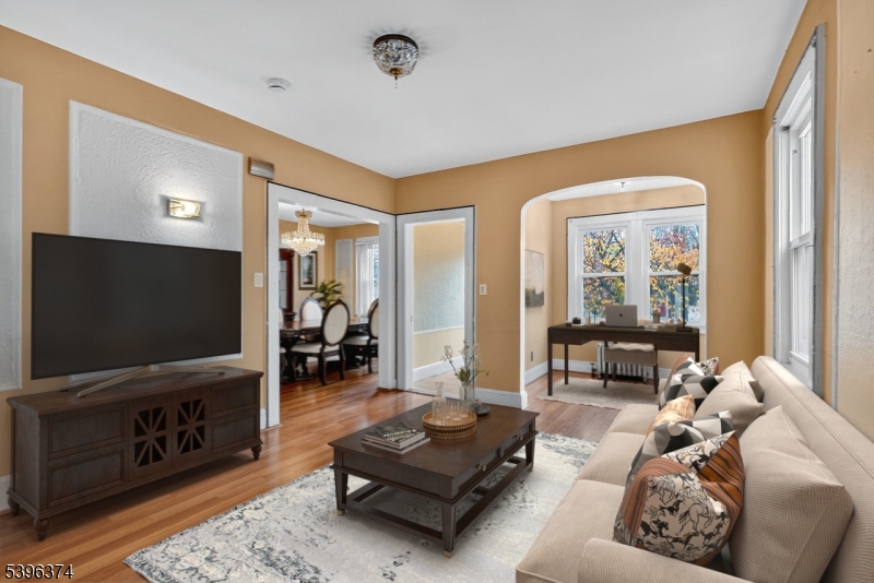 Plainfield City, NJ 07062,812 E 6Th St