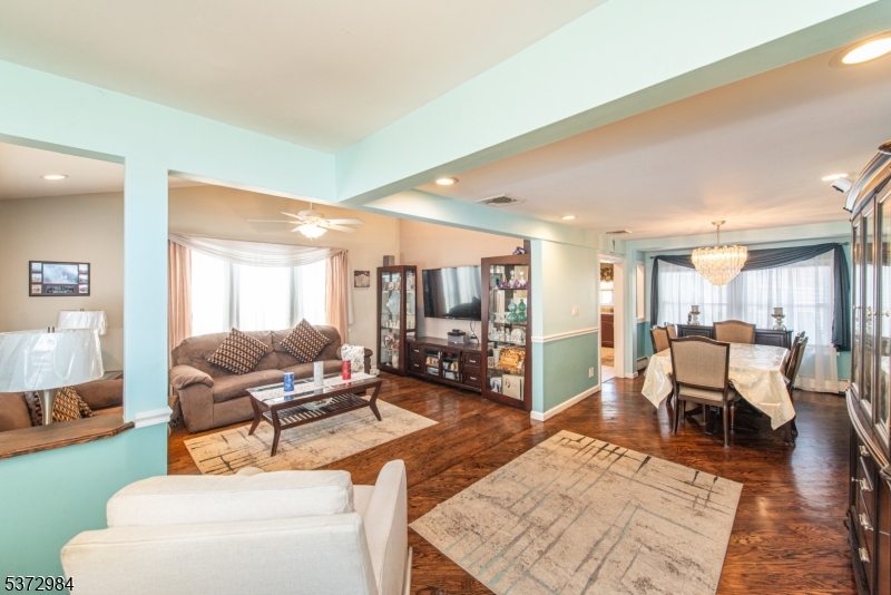 Parsippany-troy Hills Twp., NJ 07034,74 Longview Ave