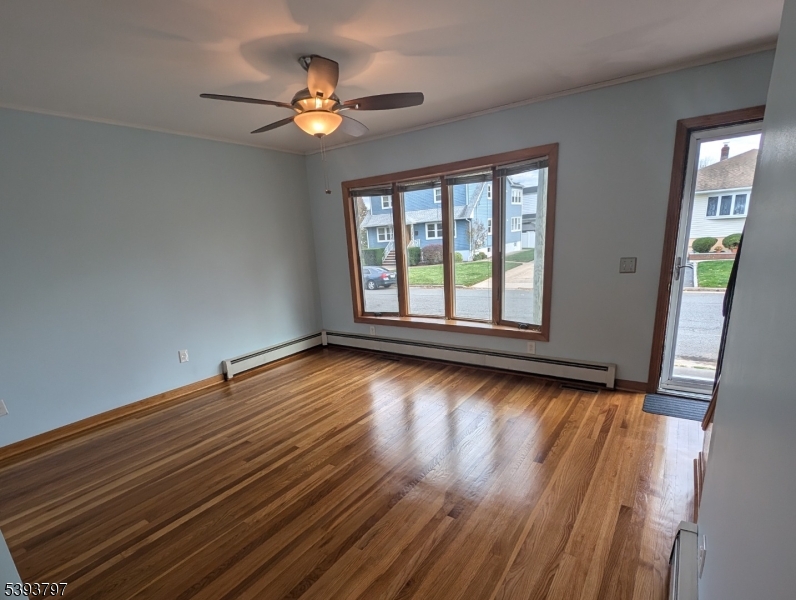 Linden City, NJ 07036,111 E 13Th St