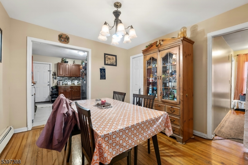 Plainfield City, NJ 07063,338 Manson Pl