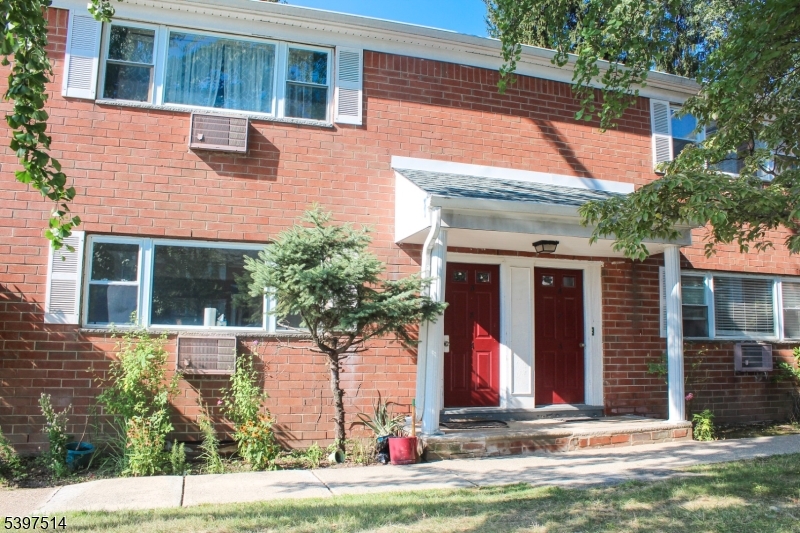 2467 RT 10 Bldg 13 Unit 8A #8A, Parsippany-troy Hills Twp., NJ 07950