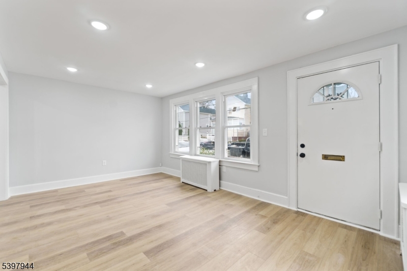 City Of Orange Twp., NJ 07050,326 Ogden St