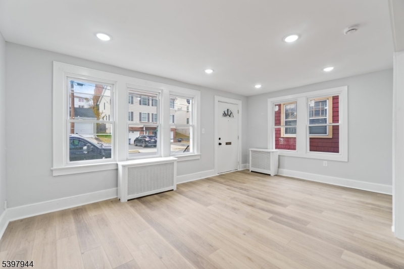 City Of Orange Twp., NJ 07050,326 Ogden St