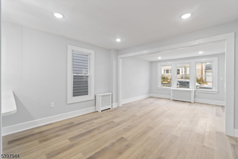 City Of Orange Twp., NJ 07050,326 Ogden St