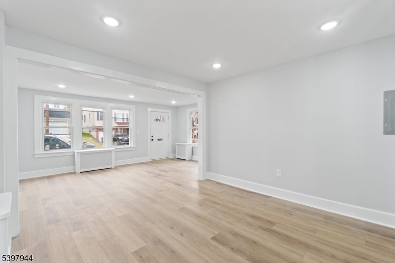 City Of Orange Twp., NJ 07050,326 Ogden St