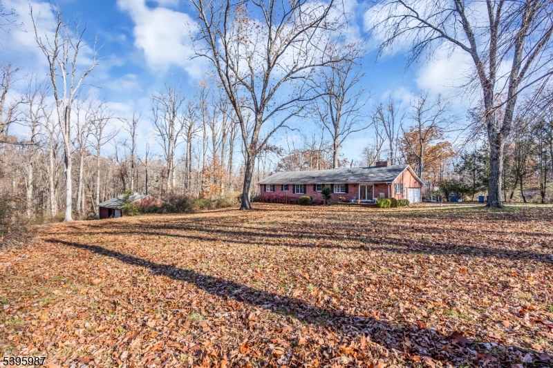 East Amwell Twp., NJ 08551,106 Rocktown Rd