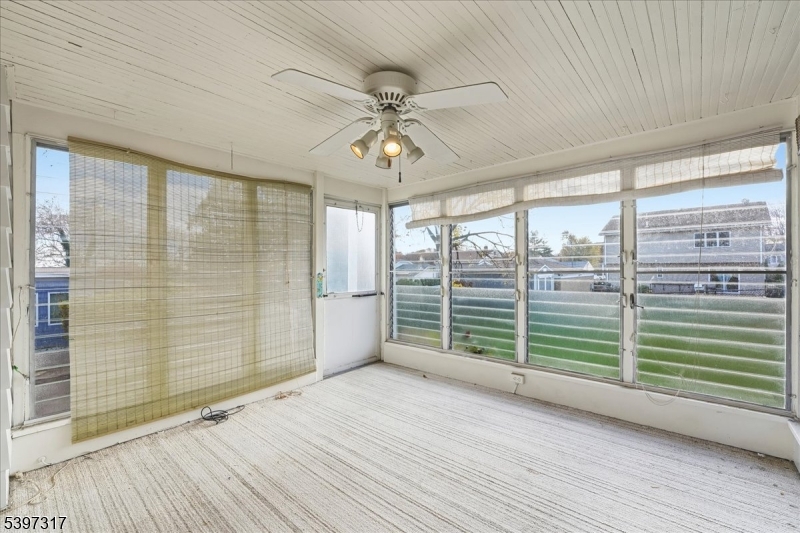 Clifton City, NJ 07013,27 Mountainview Dr