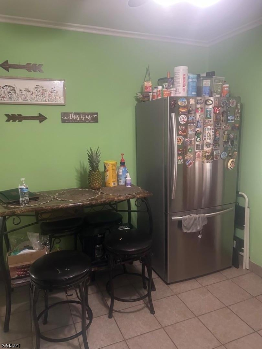 Union Twp., NJ 07083,2105 Melrose Pkwy