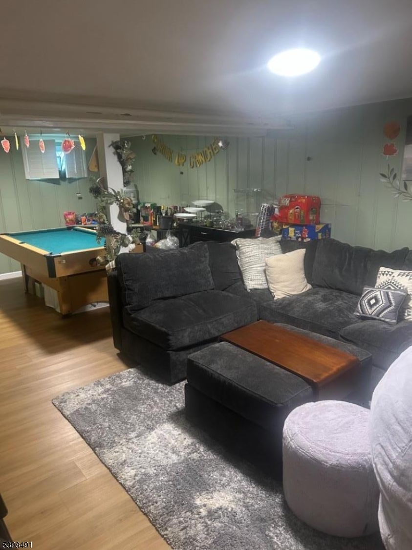 Union Twp., NJ 07083,2105 Melrose Pkwy