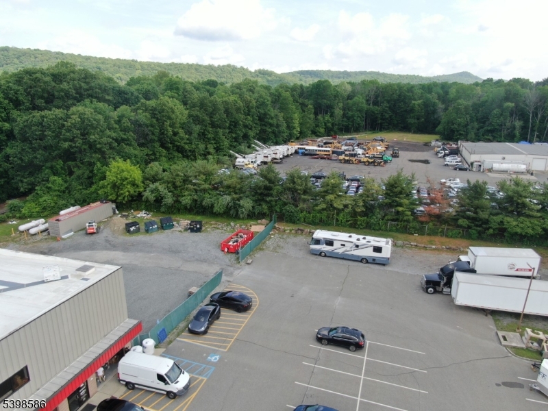 Hackettstown Town, NJ 07840,999 Willow Grove St