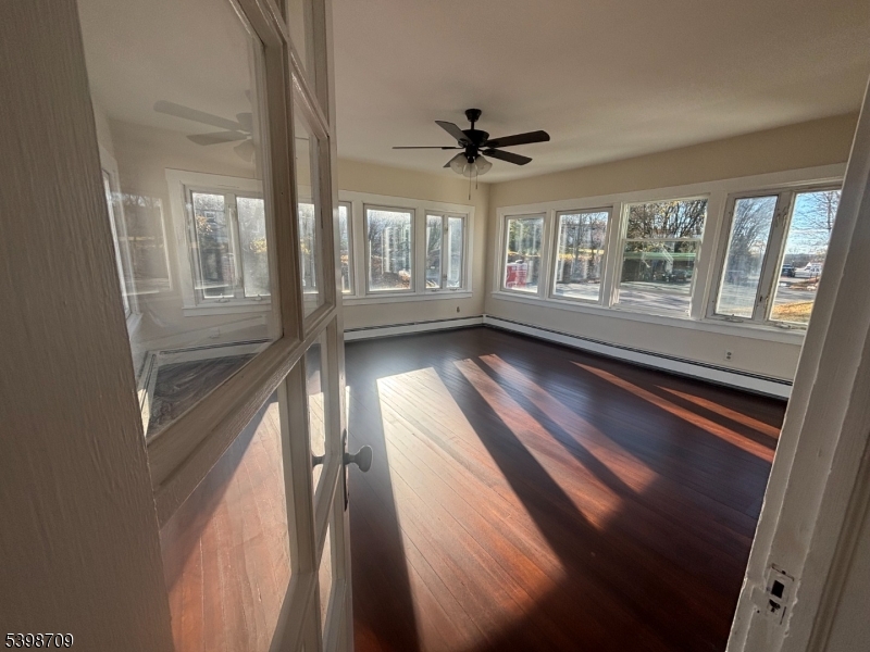 201 Route31, Washington Twp., NJ 07882