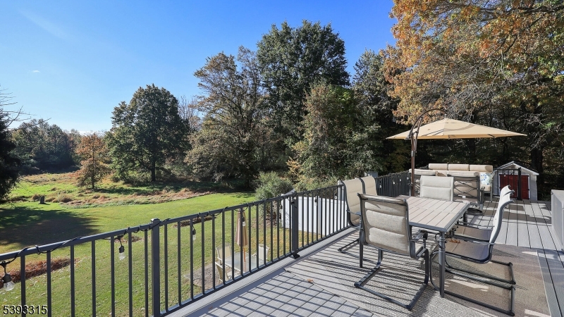 East Amwell Twp., NJ 08551,7 Toad Ln