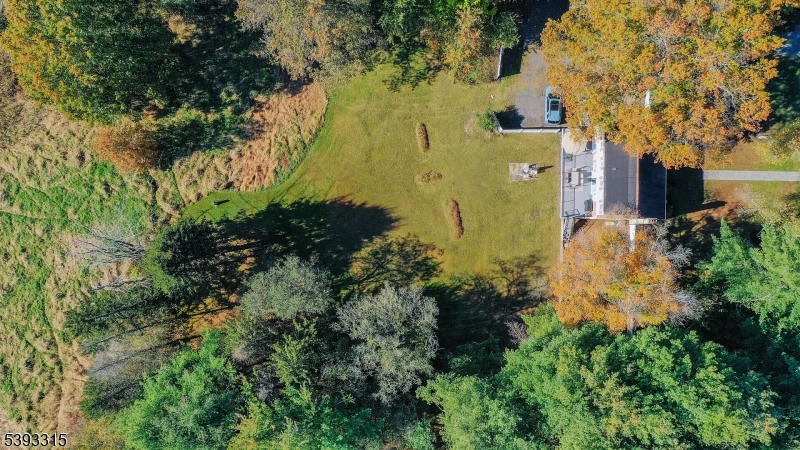 East Amwell Twp., NJ 08551,7 Toad Ln