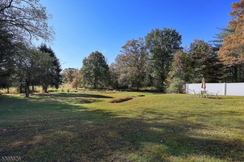 East Amwell Twp., NJ 08551,7 Toad Ln