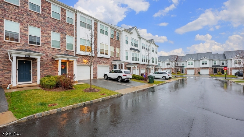 Branchburg Twp., NJ 08876,305 Saratoga Ct