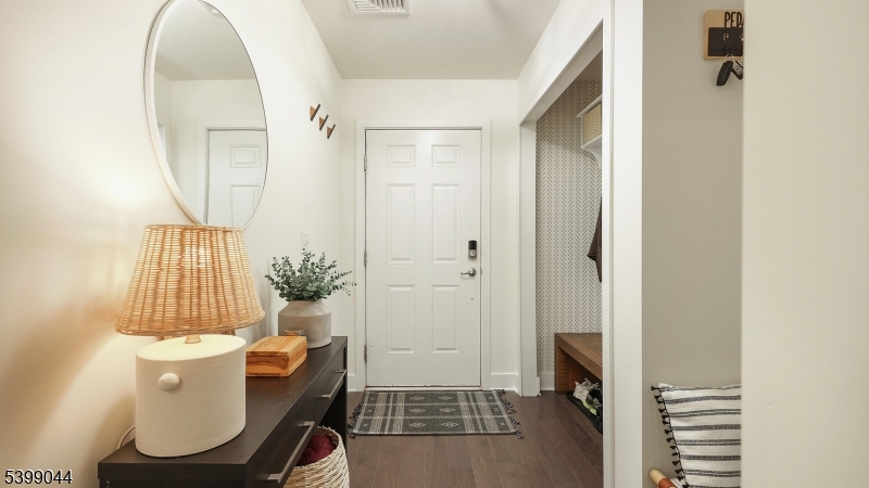 Branchburg Twp., NJ 08876,305 Saratoga Ct