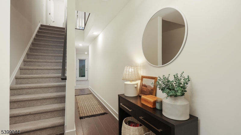 Branchburg Twp., NJ 08876,305 Saratoga Ct