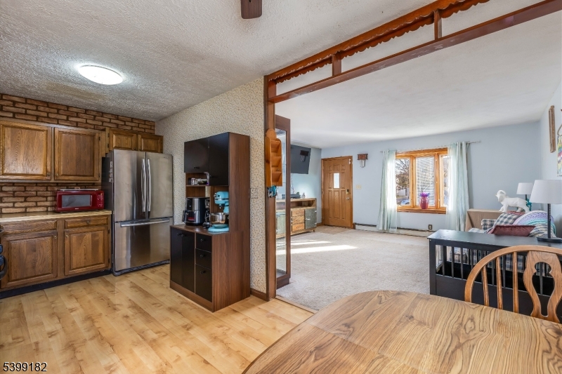 Carteret Boro, NJ 07008,98 Wortylko St