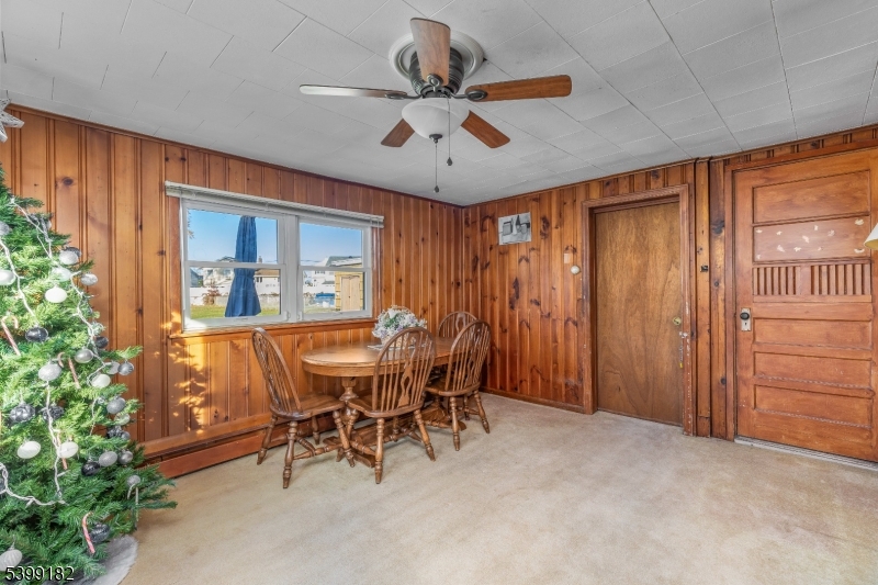 Carteret Boro, NJ 07008,98 Wortylko St