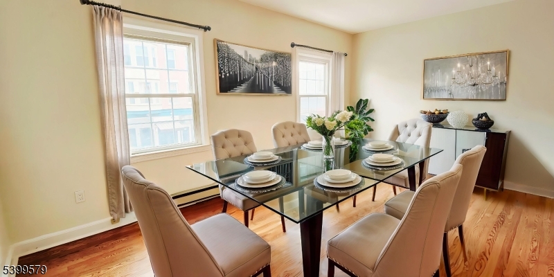 Westfield Town, NJ 07090,133 E Broad St