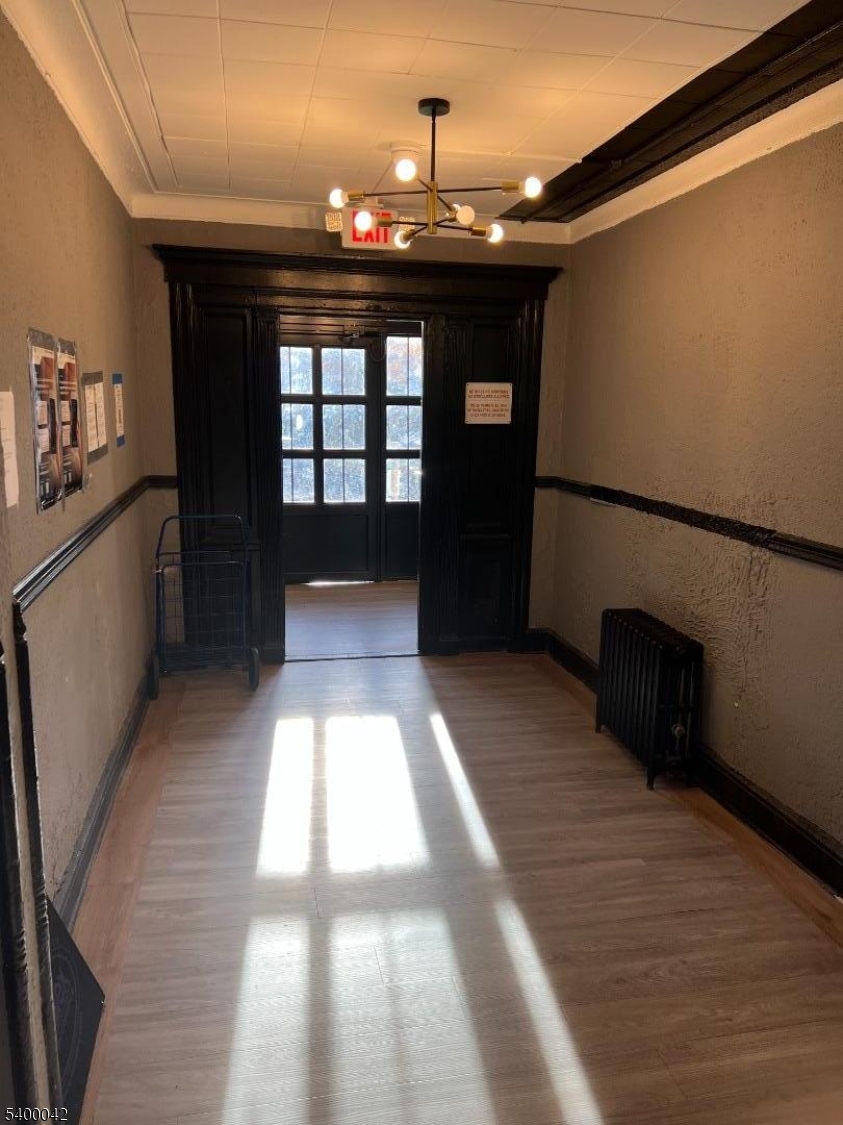 Plainfield City, NJ 07060,715 Arlington Ave #2A