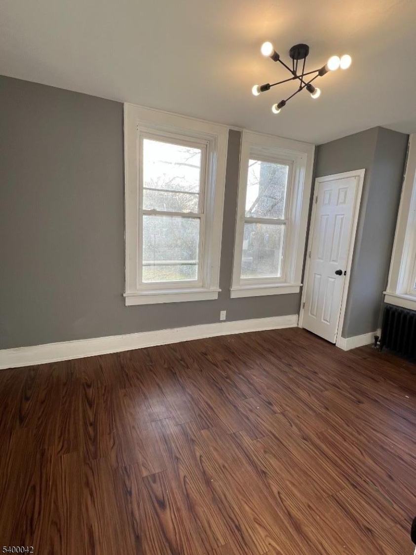 Plainfield City, NJ 07060,715 Arlington Ave #2A