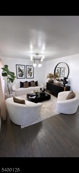 Totowa Boro, NJ 07512,44 Harding Ave