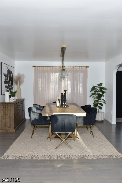 Totowa Boro, NJ 07512,44 Harding Ave