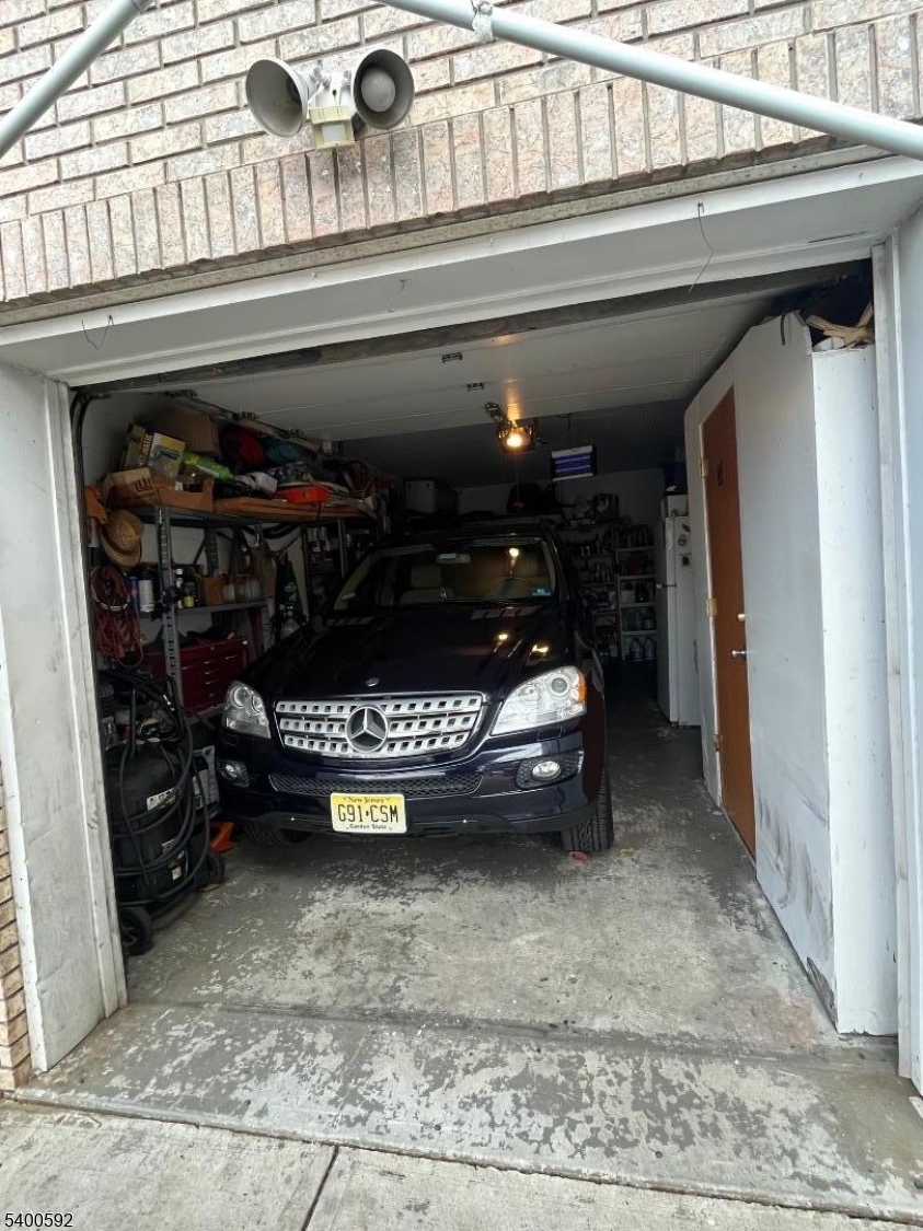 Newark City, NJ 07105,116 Chapel St