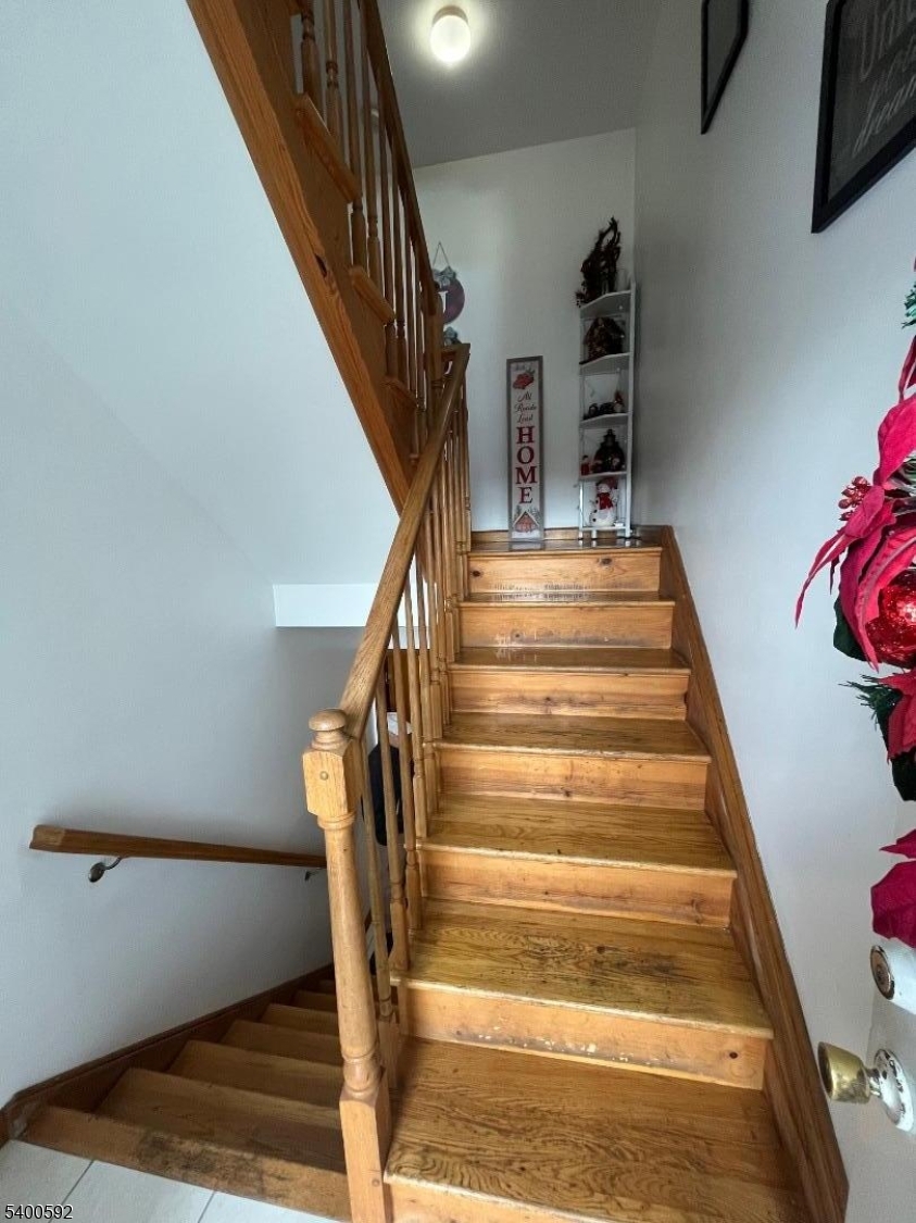 Newark City, NJ 07105,116 Chapel St