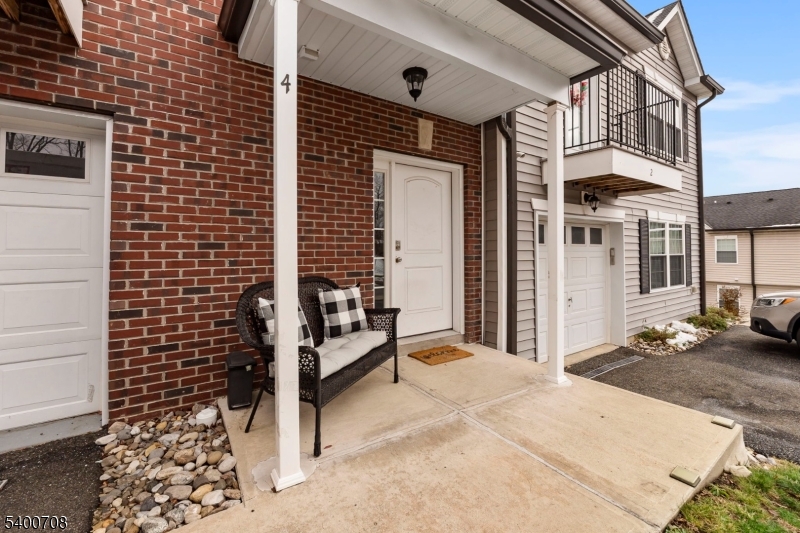 Newton Town, NJ 07860,4 Gregg Ct